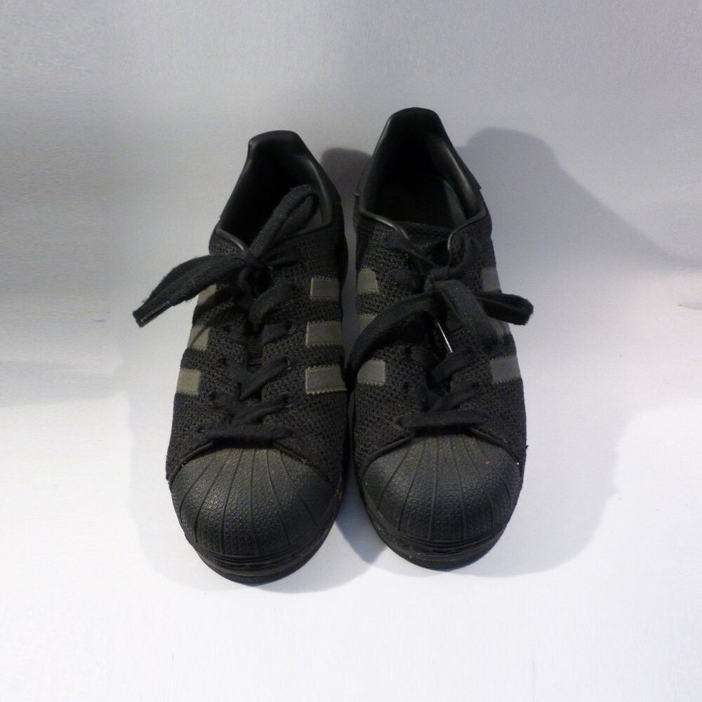 Adidas Superstar Bounce Reflective